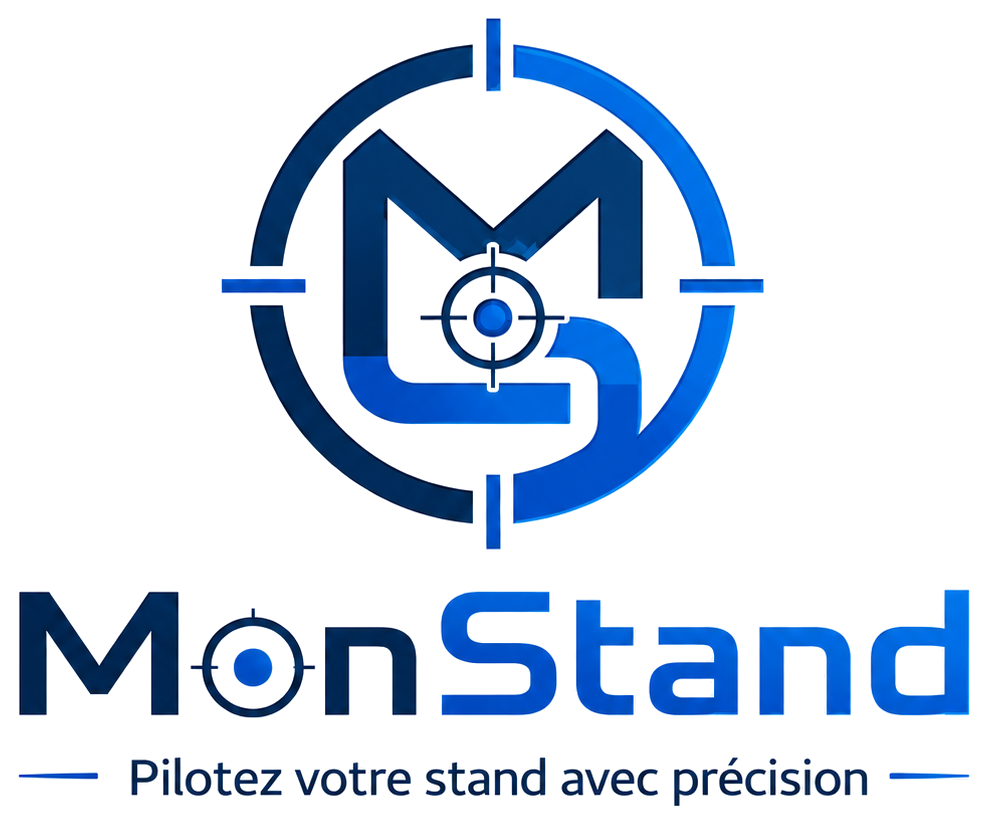 MonStand